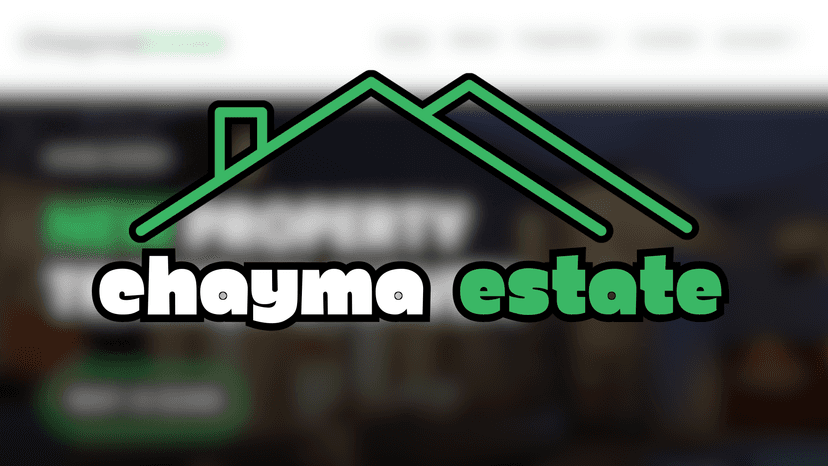 Chayma Estate