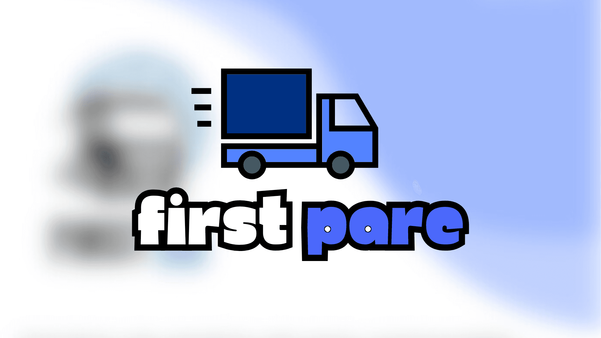 First Parc
