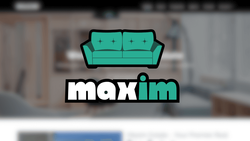 Maxim