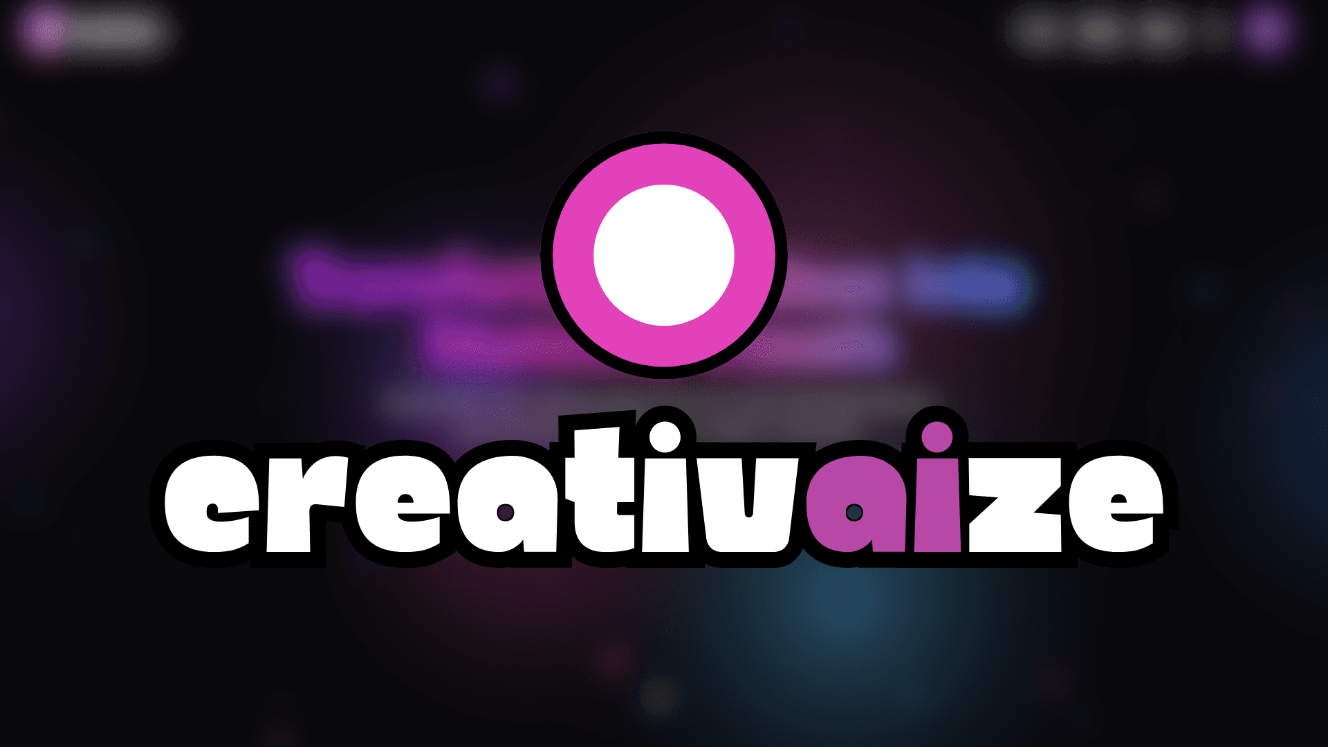 CreativAize